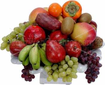 photo - mixed-fruit-bowl-jpg